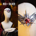 Headband of Intellect Baldur's Gate 3 Cosplay/DnD Accessories - Custom Made - for just $36! 