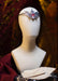 Headband of Intellect Baldur's Gate 3 Cosplay/DnD Accessories - Custom Made - for just $36! 