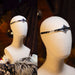 Isobel's Crown Baldur's Gate 3 Cosplay/DnD Accessories - Custom Made - for just $36! 