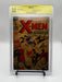 X-Men #1 CBCS 1.5 Yellow Label Signed by Stan Lee Verified Signature 1963 [IN STOCK] - for just $6500! 