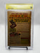 X-Men #1 CBCS 1.5 Yellow Label Signed by Stan Lee Verified Signature 1963 [IN STOCK] - for just $6500! 