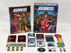 G.I. JOE Deck-Building Game - for just $45! 