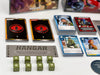G.I. JOE Deck-Building Game - for just $45! 