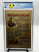 X-Men #17 CGC 8.5 Blue Label 1966 [IN STOCK] - for just $600! 