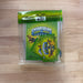 Topps Collector Card Starter Kit - Skylanders SWAP Force - for just $9! 