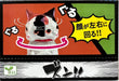 ZUN!! ATTITUDE CAT FIGURINE BLIND BOX (1 Blind Box) - for just $9.99! 