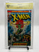 X-Men #101 CBCS 6.0 Yellow Label Signed by Stan Lee 1976 [IN STOCK] - for just $1500! 