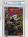 X-Men #119 CGC 9.8 Blue Label 1979 [IN STOCK] - for just $400! 