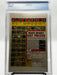 X-Men #119 CGC 9.8 Blue Label 1979 [IN STOCK] - for just $400! 