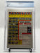 X-Men #110 CGC 9.8 Blue Label 1978 [IN STOCK] - for just $600! 