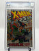 X-Men #66 CGC 9.4 Blue Label 1970 [IN STOCK] - for just $750! 