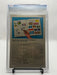 X-Men #66 CGC 9.4 Blue Label 1970 [IN STOCK] - for just $750! 