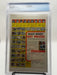 X-Men #104 CGC 9.8 Blue Label 1977 [IN STOCK] - for just $1500! 