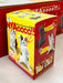 NYAOOO! POWER CATS BLIND BOX (1 Blind Box) - for just $9.99! 