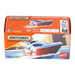 Matchbox Coast 2 Coast | Power Grabs 03/125 - for just $1.99! 