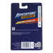 Adventure Force 1966 Ford Bronco | Warriors Collection - for just $1.99! 