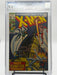 X-Men #64 CGC 9.2 Blue Label 1970 [IN STOCK] - for just $700! 