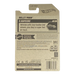 Hot Wheels Bullet Proof | X-Raycers Series 5/5 - for just $1.99! 