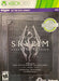 The Elder Scrolls V: Skyrim Legendary Edition (Platinum Hits) (Xbox 360) - for just $0! 