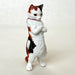 ZUN!! ATTITUDE CAT FIGURINE BLIND BOX (1 Blind Box) - for just $9.99! 