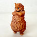 ZUN!! ATTITUDE CAT FIGURINE BLIND BOX (1 Blind Box) - for just $9.99! 