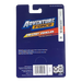 Adventure Force Slowrider 64 | Toon-Ups Collection - for just $1.99! 