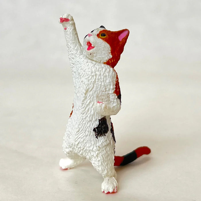 NYAOOO! POWER CATS BLIND BOX (1 Blind Box) - for just $9.99! 