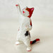 NYAOOO! POWER CATS BLIND BOX (1 Blind Box) - for just $9.99! 