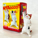 NYAOOO! POWER CATS BLIND BOX (1 Blind Box) - for just $9.99! 
