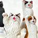 NYAOOO! POWER CATS BLIND BOX (1 Blind Box) - for just $9.99! 