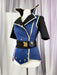 Arcane Officer Vi Jacket Sewing Pattern - Digital Product - for just $15! 