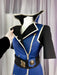 Arcane Officer Vi Jacket Sewing Pattern - Digital Product - for just $15! 
