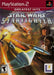 Star Wars Starfighter (Greatest Hits) (Playstation 2) - for just $0! 