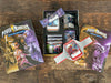 Power Rangers Deck Building Game - for just $45! 