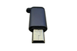 USB-C to Mini USB Adapter - for just $4! 