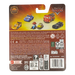 Cars: Morgan Martins Radiator Springs Race & Rescue - for just $10.99! 