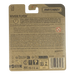 Matchbox River Flyer | Indiana Jones Special Edition - for just $9.99! 