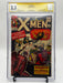 X-Men #5 CGC 2.5 Yellow Label Signed by Stan Lee 1964 [IN STOCK] - for just $850! 