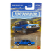 Matchbox European Series ll - Complete Set of 5 - for just $9.99! 
