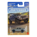 Matchbox European Series ll - Complete Set of 5 - for just $9.99! 