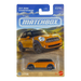Matchbox European Series ll - Complete Set of 5 - for just $9.99! 