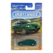 Matchbox European Series ll - Complete Set of 5 - for just $9.99! 