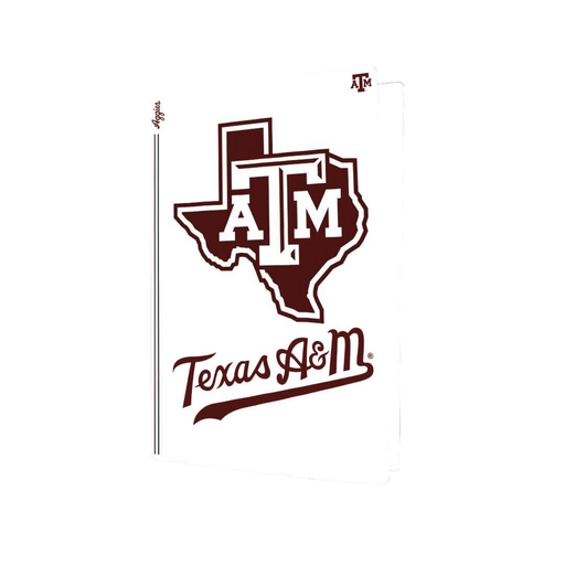 Texas A&M PS5 VarsityWrapz - for just $39.99! 