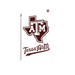 Texas A&M PS5 VarsityWrapz - for just $39.99! 