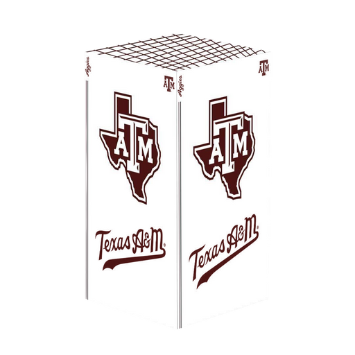 Texas A&M Xbox X/S VarsityWrapz - for just $39.99! 