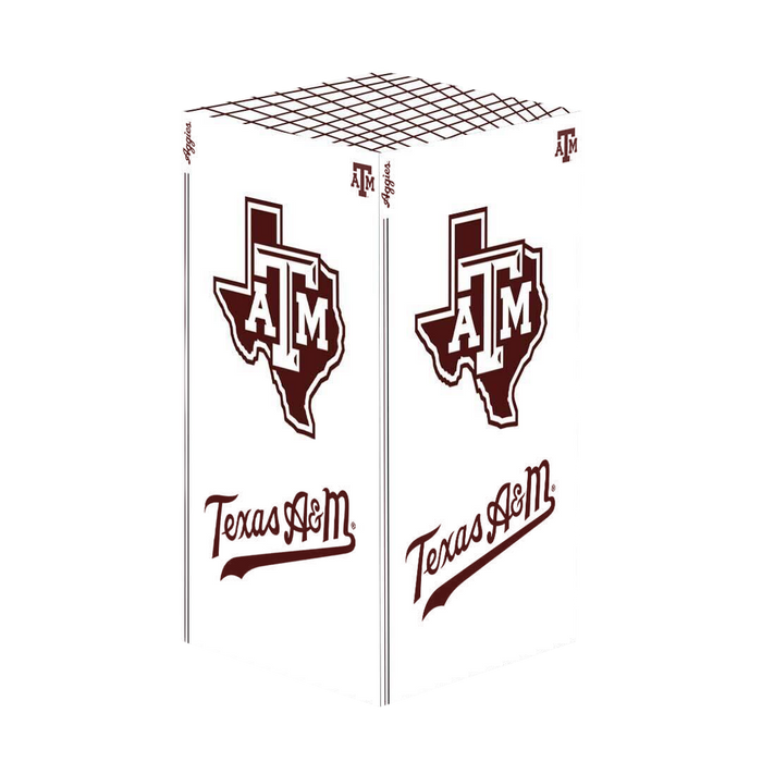 Texas A&M Xbox X/S VarsityWrapz - for just $39.99! 