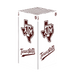 Texas A&M Xbox X/S VarsityWrapz - for just $39.99! 