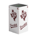 Texas A&M Xbox X/S VarsityWrapz - for just $39.99! 