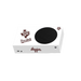 Texas A&M Xbox X/S VarsityWrapz - for just $39.99! 