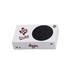 Texas A&M Xbox X/S VarsityWrapz - for just $39.99! 